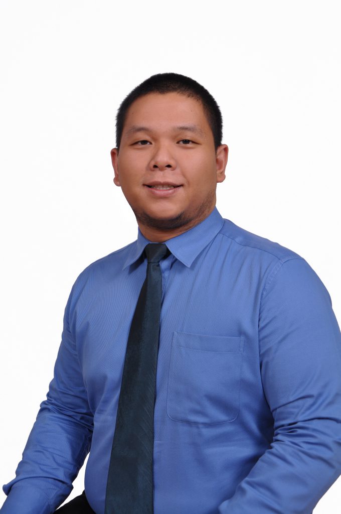 Dewan Badan Pelaksana Harian